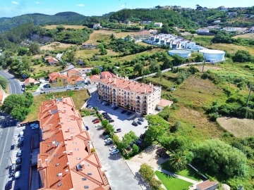 Apartamento T2 para Venda em Venda do Pinheiro e Santo Estêvão das Galés