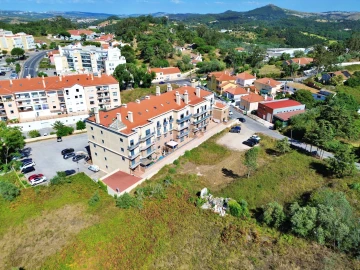 Apartamento T2 para Venda em Venda do Pinheiro e Santo Estêvão das Galés