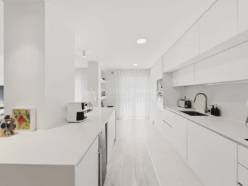 Apartamento T2 para Venda em Venda do Pinheiro e Santo Estêvão das Galés
