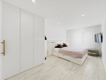 Apartamento T2 para Venda em Venda do Pinheiro e Santo Estêvão das Galés