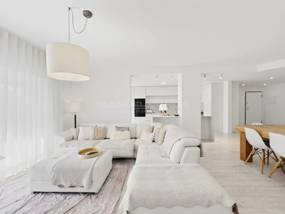 Apartamento T2 para Venda em Venda do Pinheiro e Santo Estêvão das Galés Foto 9