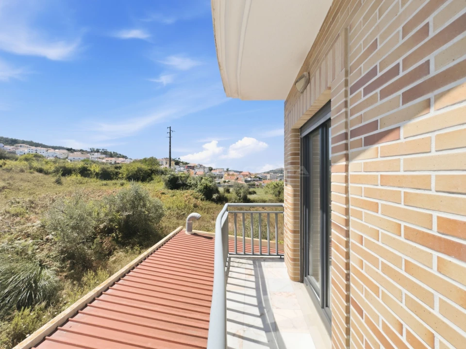 Apartamento T2 para Venda em Venda do Pinheiro e Santo Estêvão das Galés Foto 19