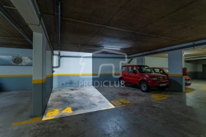 Apartamento T3 para Venda em Caniço