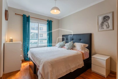 Apartamento T3 para Venda em Caniço