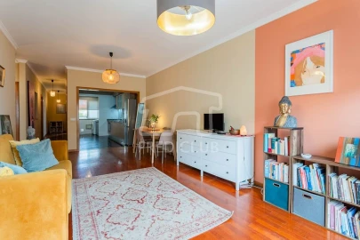 Apartamento T3 para Venda em Caniço