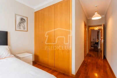 Apartamento T3 para Venda em Caniço
