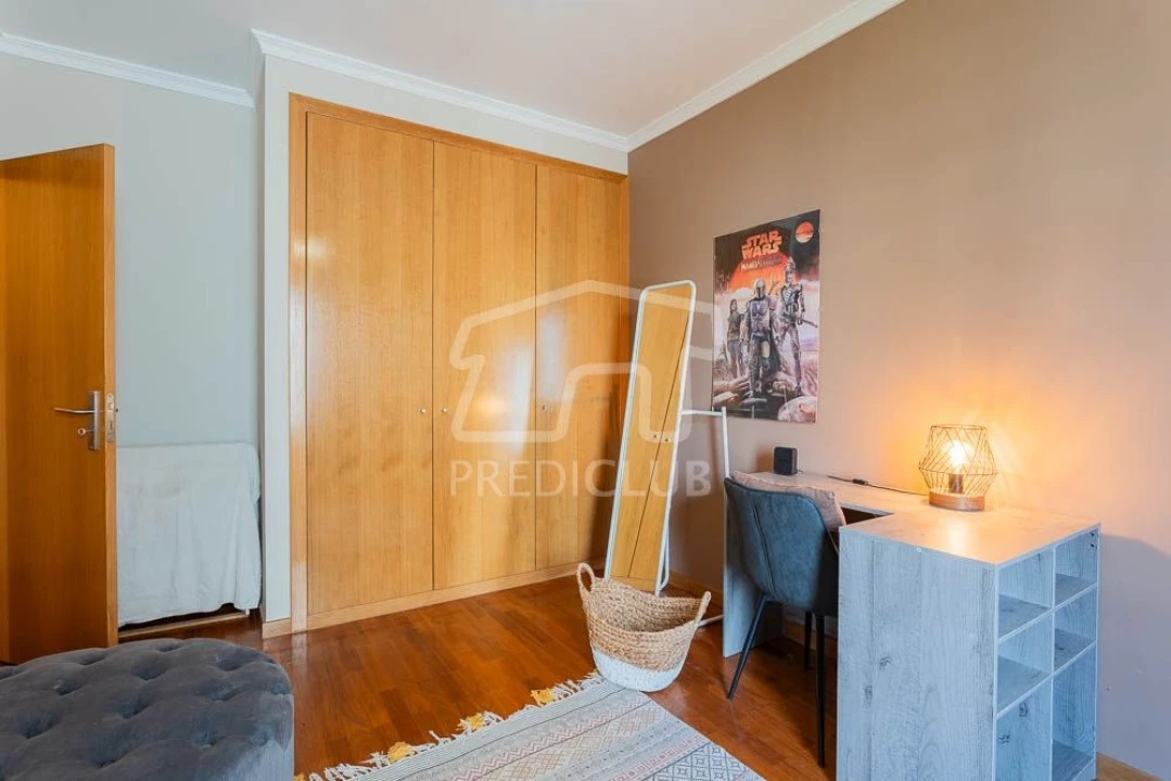 Apartamento T3 para Venda em Caniço Foto 7