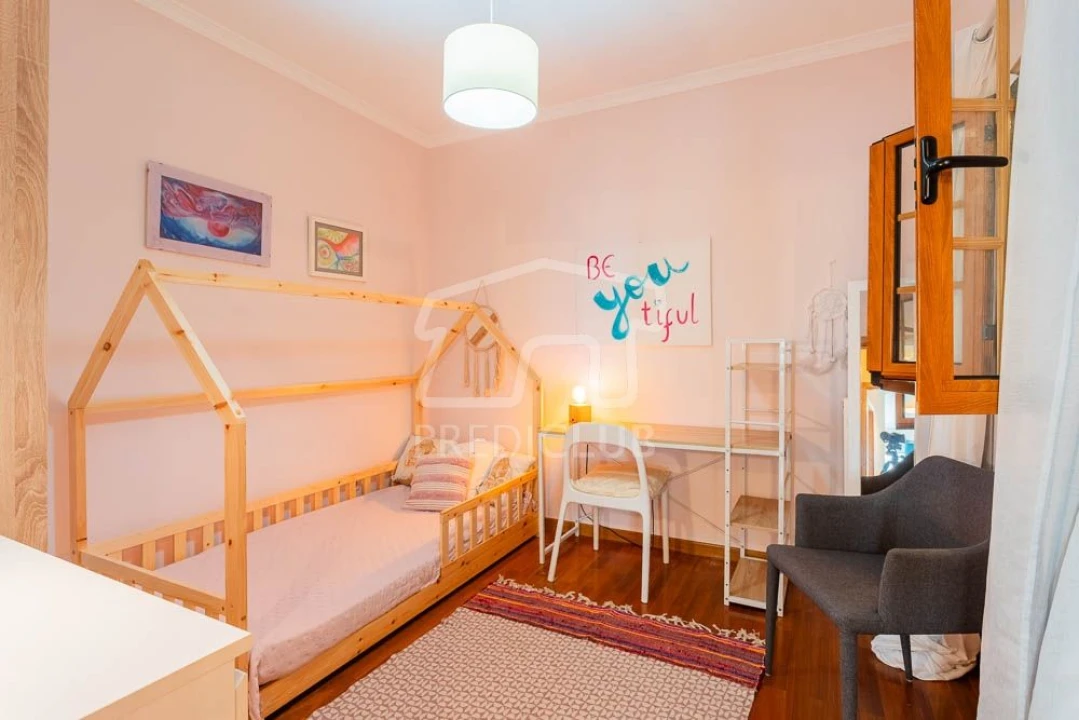 Apartamento T3 para Venda em Caniço Foto 18