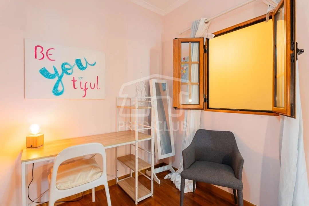 Apartamento T3 para Venda em Caniço Foto 17