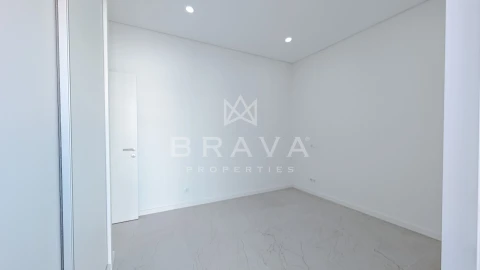 Apartamento T1 para Venda em Quarteira