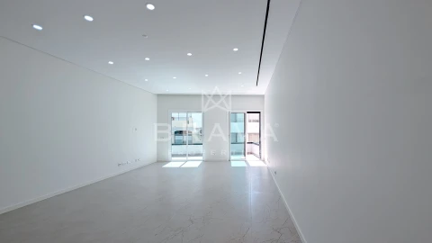 Apartamento T1 para Venda em Quarteira