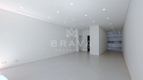Apartamento T1 para Venda em Quarteira