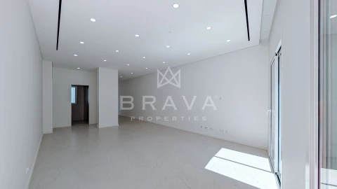 Apartamento T1 para Venda em Quarteira