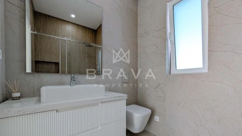 Apartamento T1 para Venda em Quarteira