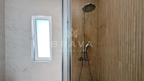 Apartamento T1 para Venda em Quarteira