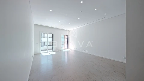 Apartamento T1 para Venda em Quarteira
