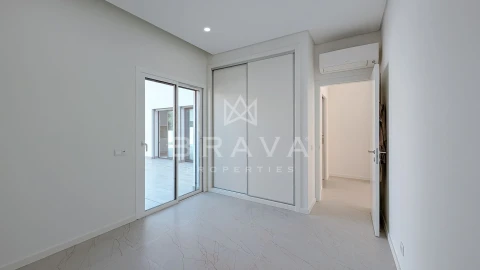 Apartamento T1 para Venda em Quarteira