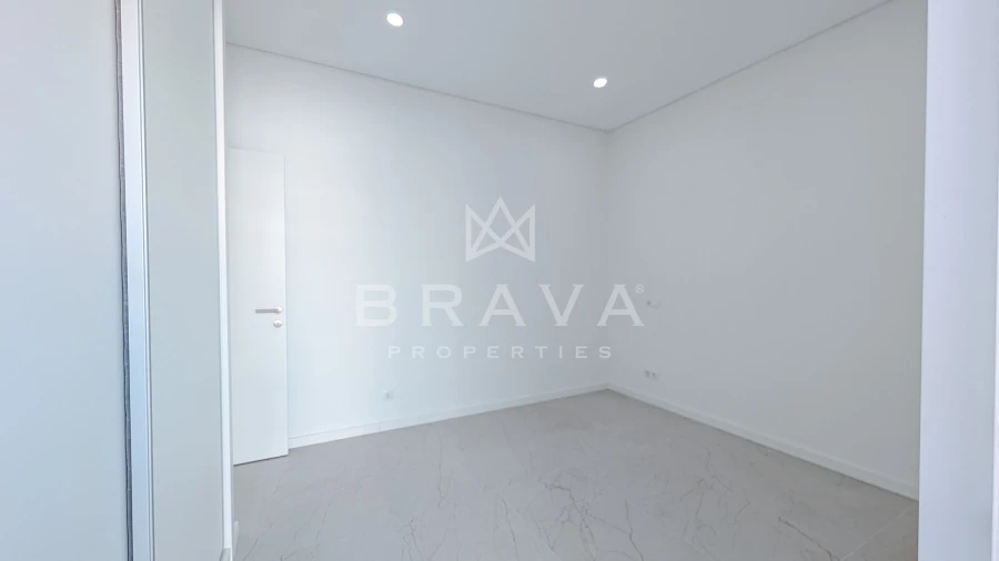 Apartamento T1 para Venda em Quarteira Foto 25