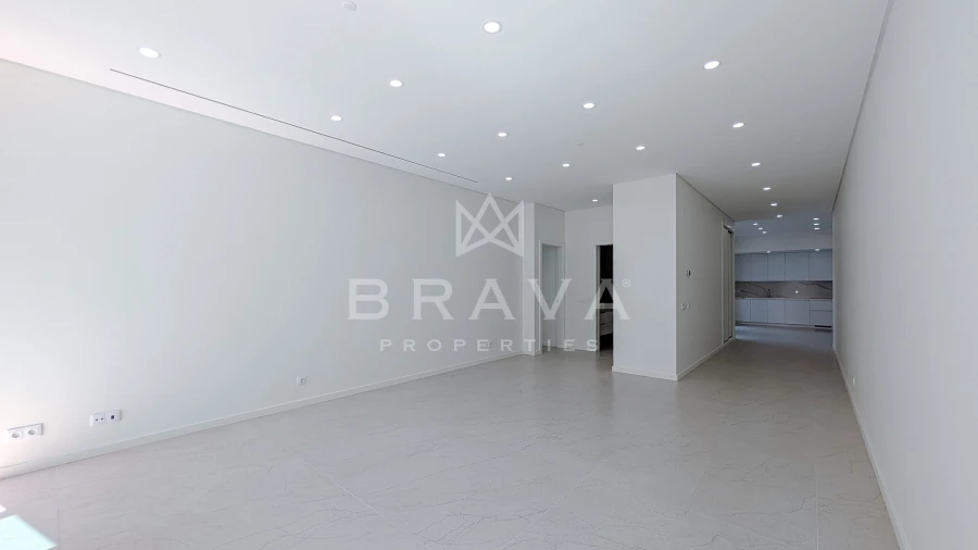 Apartamento T1 para Venda em Quarteira Foto 18