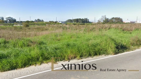 Terreno para Venda em Póvoa de Varzim, Beiriz e Argivai