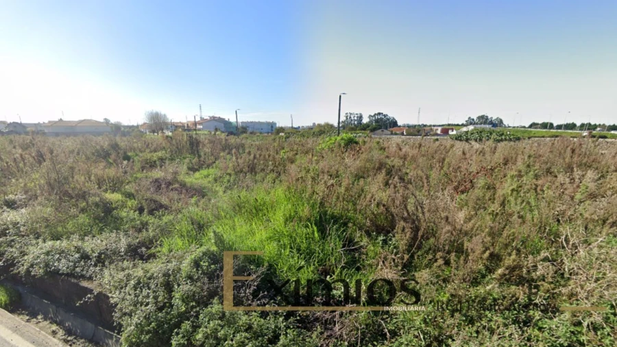 Terreno para Venda em Póvoa de Varzim, Beiriz e Argivai Foto 3