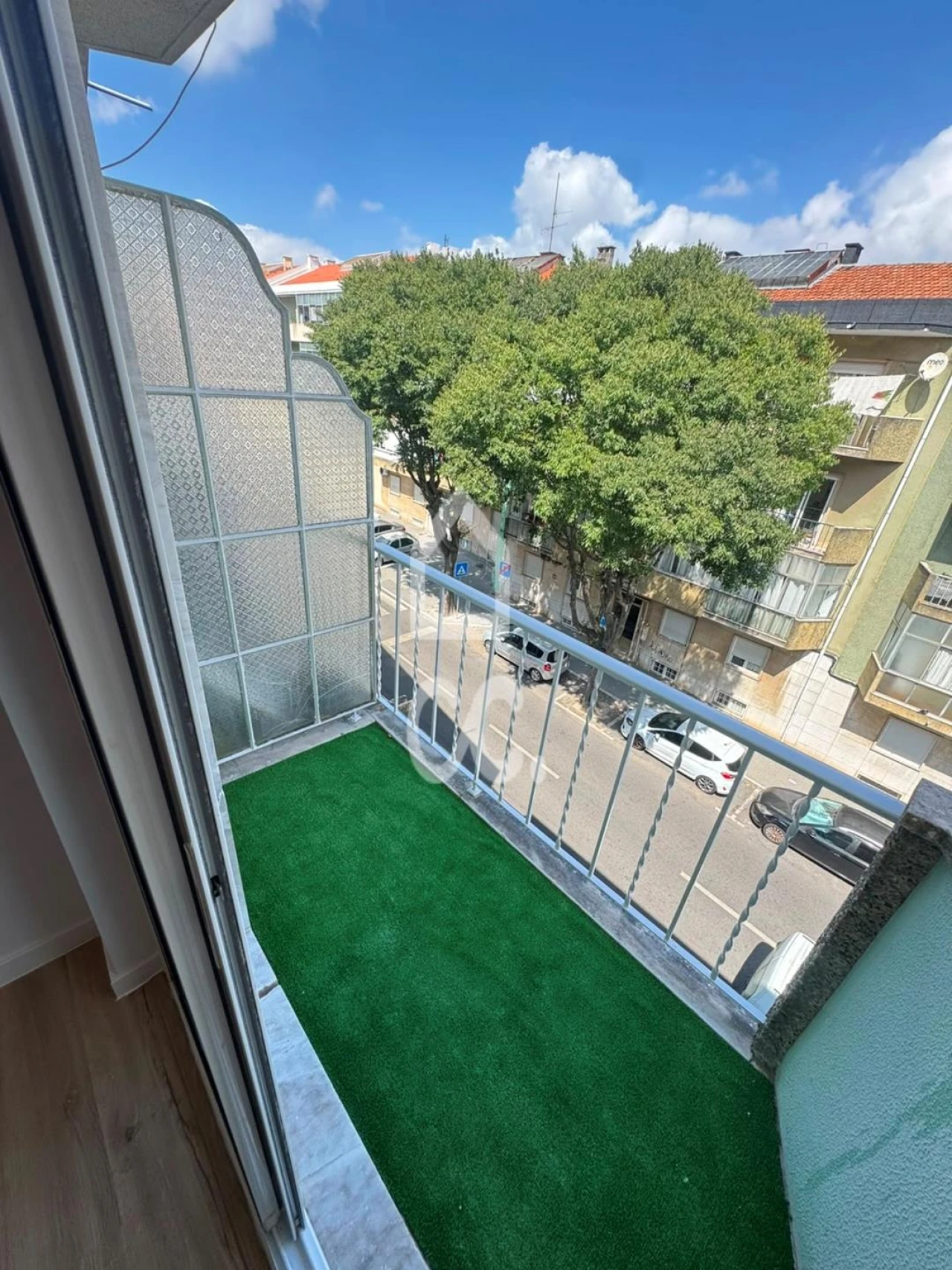 Apartamento T2 para Venda em Águas Livres Foto 12