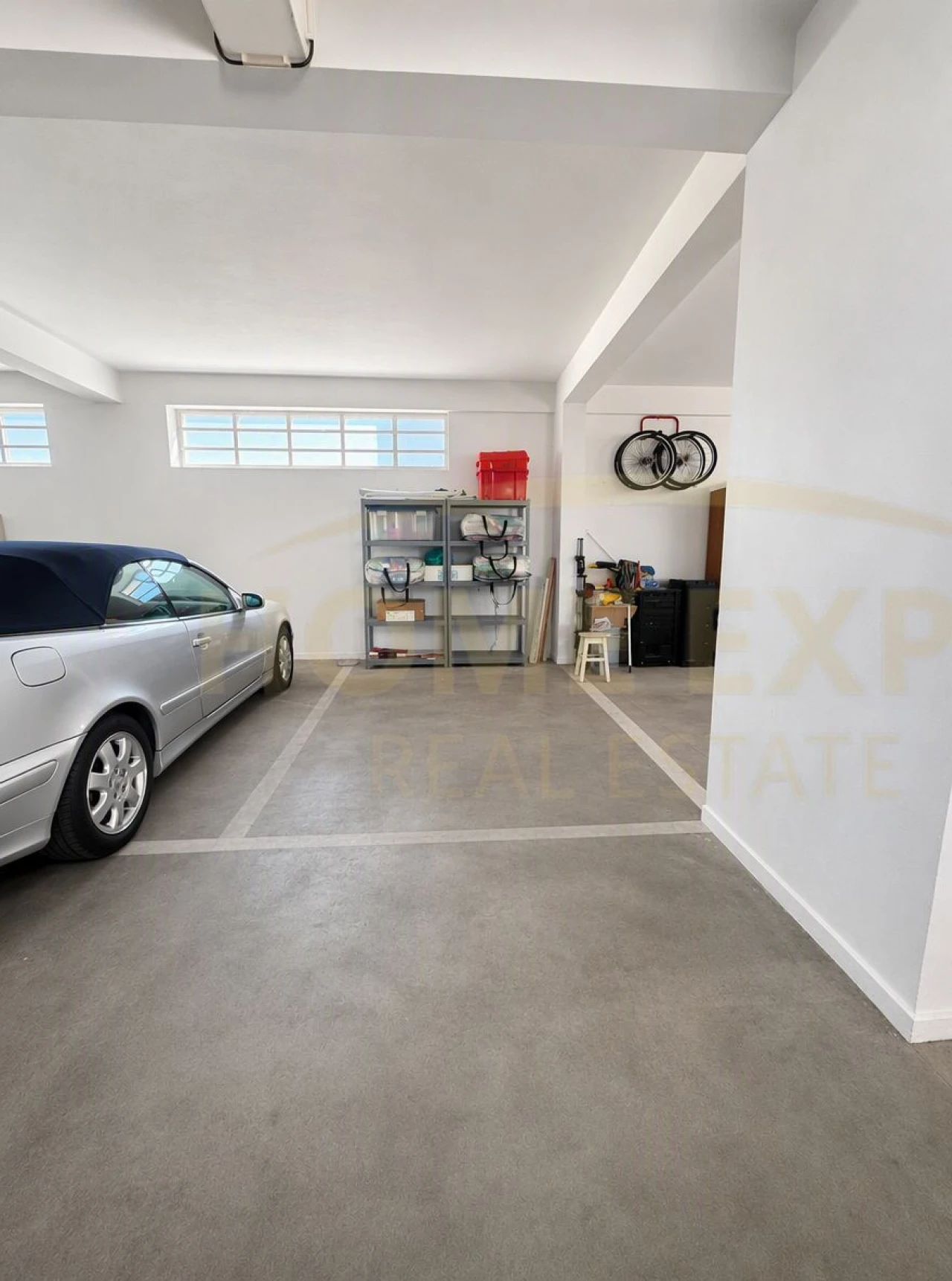 Apartamento T3 para Venda em Vila Franca de Xira Foto 21