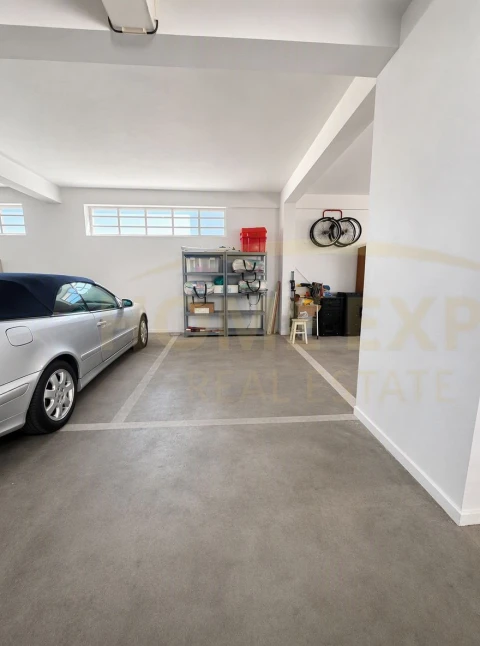 Apartamento T3 para Venda em Vila Franca de Xira