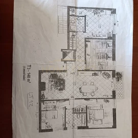 Apartamento T3 para Venda em Vila Franca de Xira