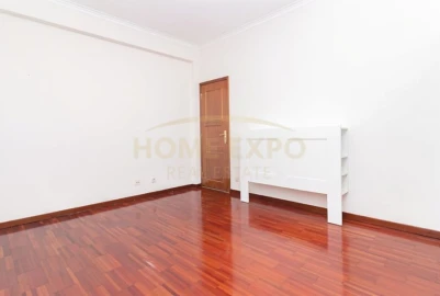 Apartamento T3 para Venda em Vila Franca de Xira