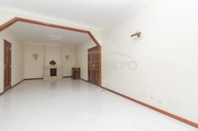 Apartamento T3 para Venda em Vila Franca de Xira
