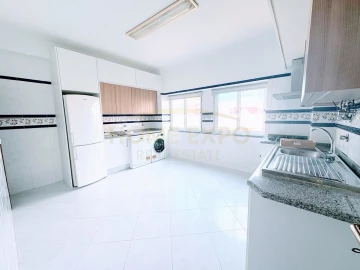 Apartamento T3 para Venda em Vila Franca de Xira