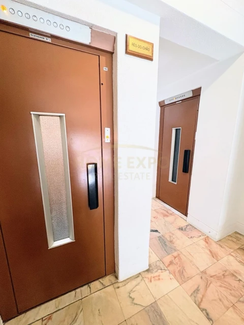 Apartamento T3 para Venda em Vila Franca de Xira