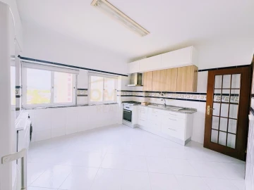 Apartamento T3 para Venda em Vila Franca de Xira
