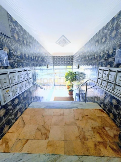 Apartamento T3 para Venda em Vila Franca de Xira