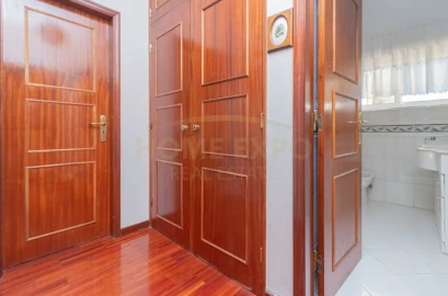 Apartamento T3 para Venda em Vila Franca de Xira