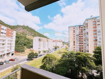 Apartamento T3 para Venda em Vila Franca de Xira