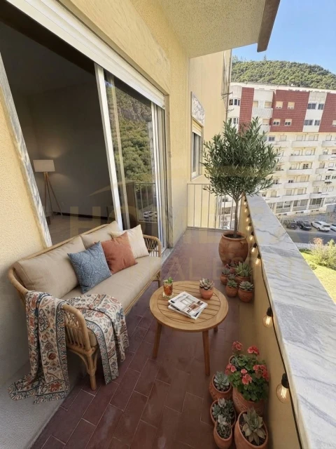 Apartamento T3 para Venda em Vila Franca de Xira