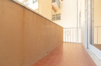 Apartamento T3 para Venda em Vila Franca de Xira