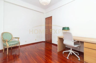 Apartamento T3 para Venda em Vila Franca de Xira