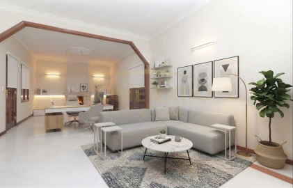 Apartamento T3 para Venda em Vila Franca de Xira