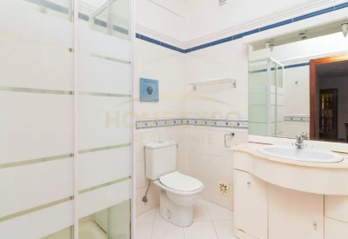 Apartamento T3 para Venda em Vila Franca de Xira