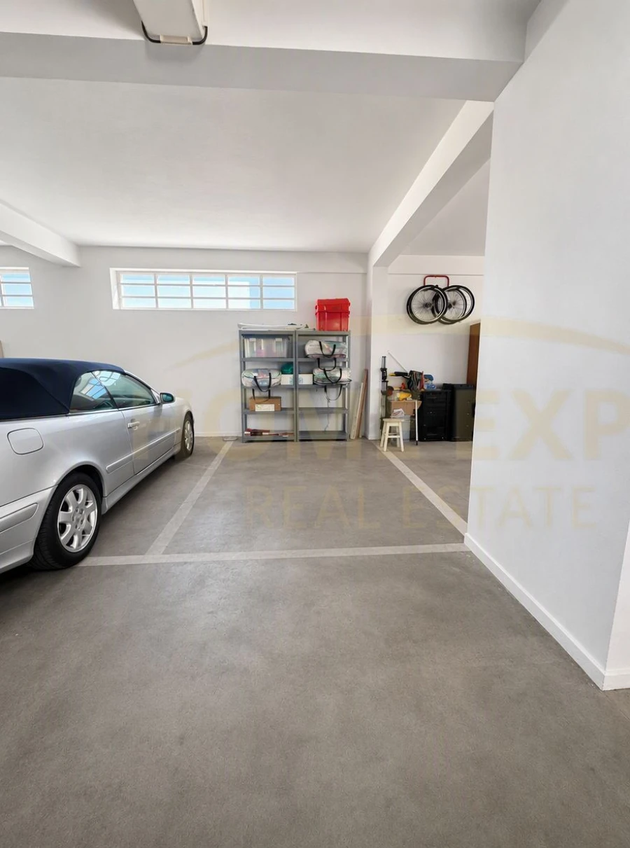 Apartamento T3 para Venda em Vila Franca de Xira Foto 21