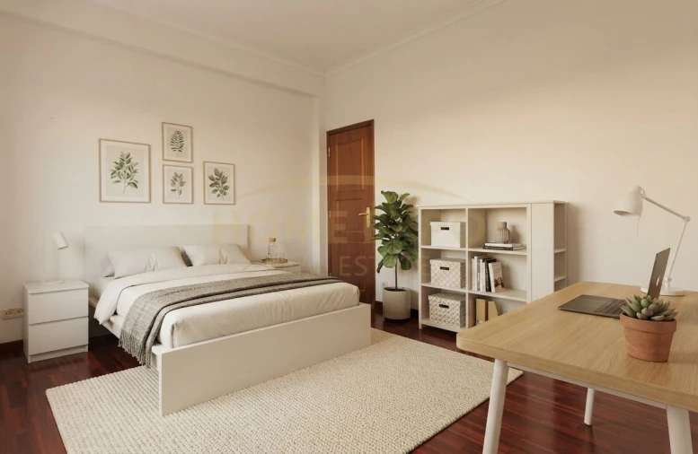 Apartamento T3 para Venda em Vila Franca de Xira Foto 16