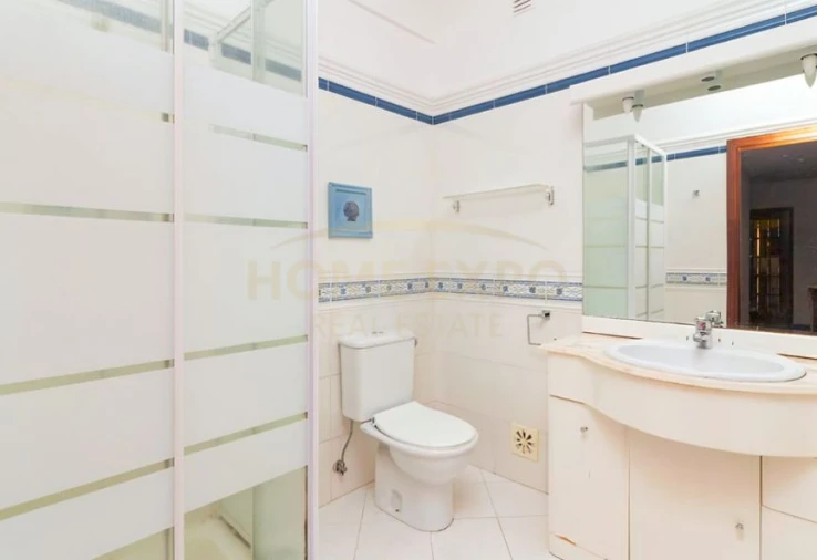Apartamento T3 para Venda em Vila Franca de Xira Foto 12