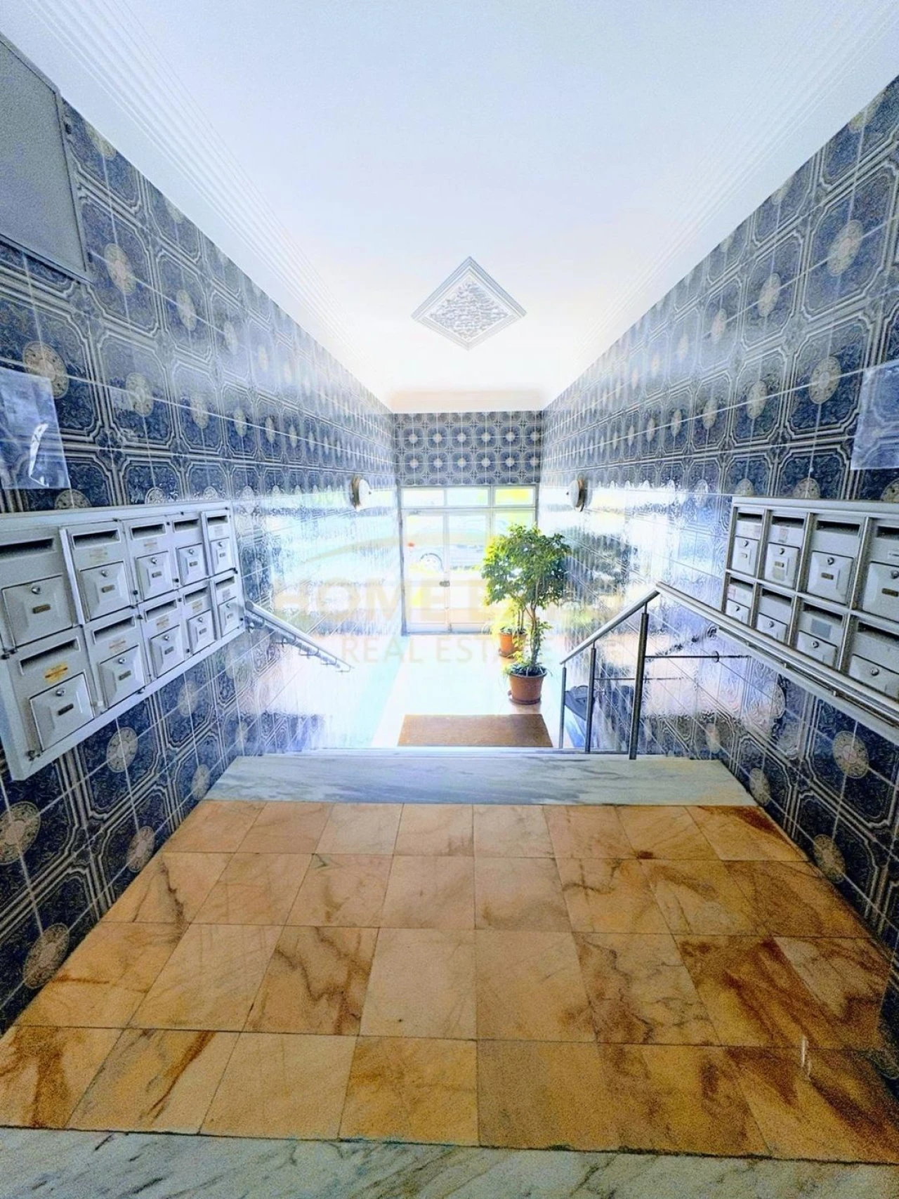 Apartamento T3 para Venda em Vila Franca de Xira Foto 4
