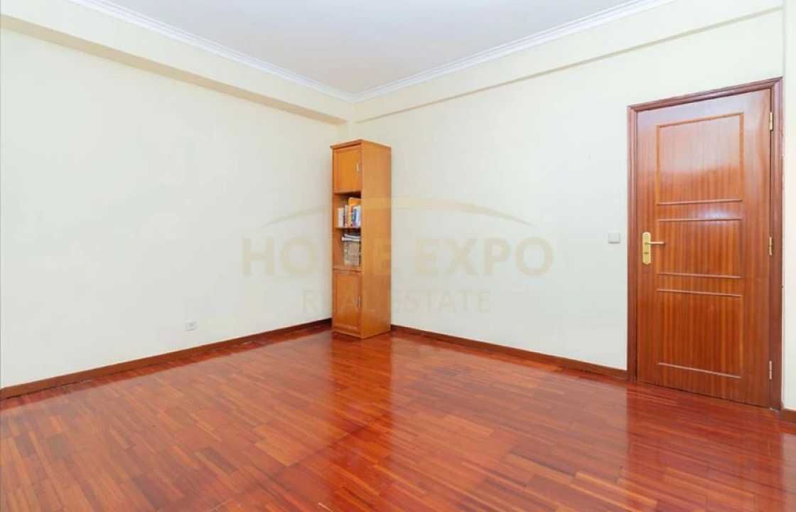 Apartamento T3 para Venda em Vila Franca de Xira Foto 15