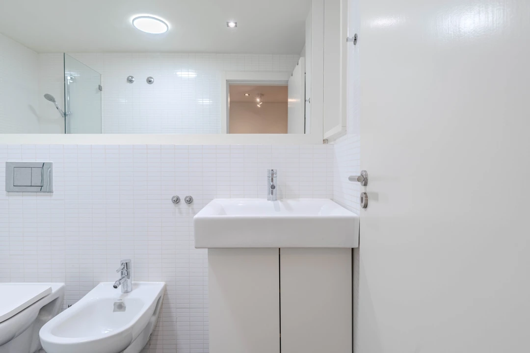 Apartamento T1 para Venda em Alcantara Foto 14
