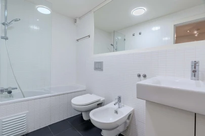 Apartamento T1 para Venda em Alcantara