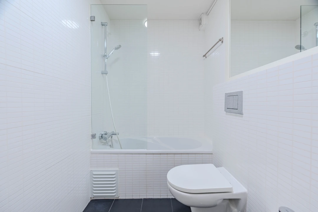 Apartamento T1 para Venda em Alcantara Foto 16